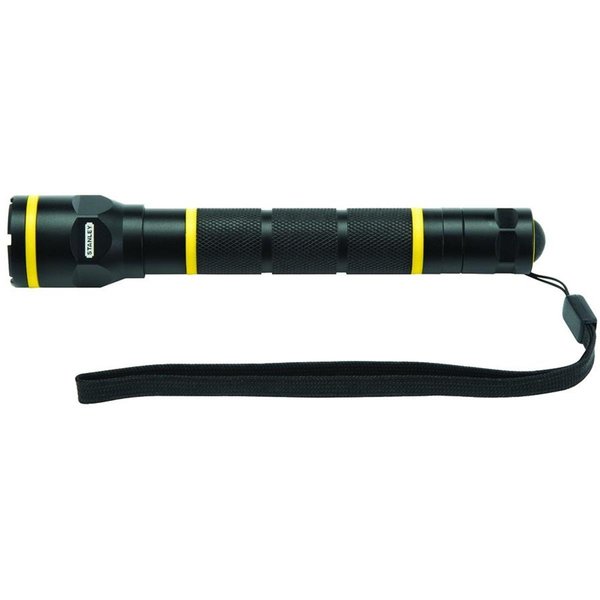 Stanley Performance Flashlight Pocket Insp ST390346